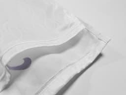 Japan Retro Shirt 1998 Away — photo 4