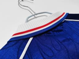 Japan Retro Shirt 1998 Home — photo 3