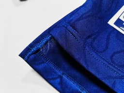 Japan Retro Shirt 1998 Home Long Sleeve — photo 4