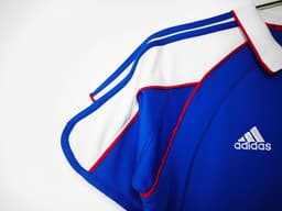 Japan Retro Shirt 2000 Home — photo 2
