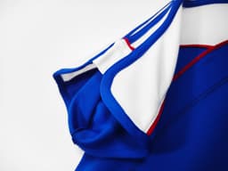 Japan Retro Shirt 2000 Home — photo 4