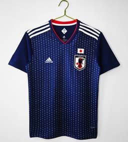 Japan Retro Shirt 2018 Home — photo 1