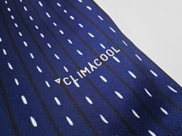 Japan Retro Shirt 2018 Home — photo 3