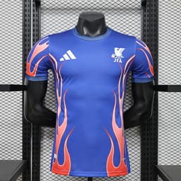 Japan Special Jersey World Cup — photo 1