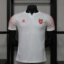 Jordan Away Jersey World Cup — photo 1