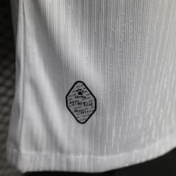 Jordan Away Jersey World Cup — photo 4