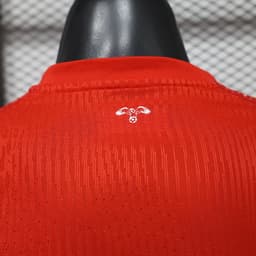 Jordan Home Jersey World Cup — photo 2