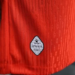 Jordan Home Jersey World Cup — photo 4