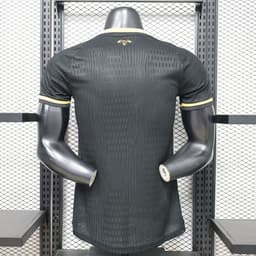 Jordan Third Jersey World Cup — photo 3