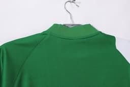 Liverpool Retro Shirt 1991/92 Away — photo 2