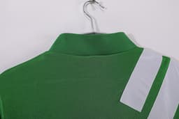 Liverpool Retro Shirt 1992/93 Away — photo 3