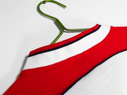 Liverpool Retro Shirt 1998 Away Long Sleeve — photo 3
