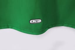Liverpool Retro Shirt 1999/00 Away — photo 2