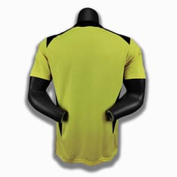 Liverpool Retro Shirt 2004/05 — photo 2