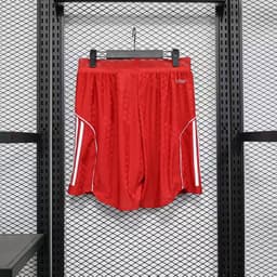 Liverpool Home Jersey 2025/26 — photo 2