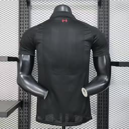 Liverpool Jersey 2025/26 — photo 2
