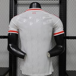 Liverpool Jersey — photo 3