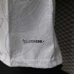 Liverpool Jersey — photo 4