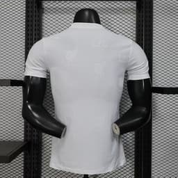 Liverpool Special Jersey — photo 2