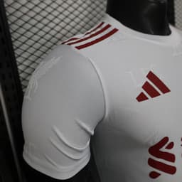 Liverpool Special Jersey — photo 3