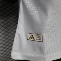 Lyon Home Jersey 2026/27 — photo 3