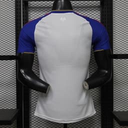 Lyon Home Jersey — photo 2