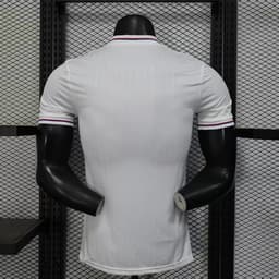 Lyon Jersey — photo 2