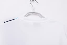 Manchester City Retro Shirt 2013/14 Third — photo 2