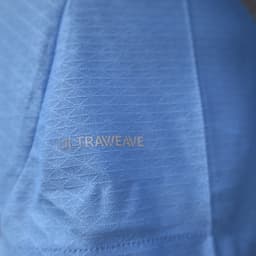 Manchester City Home Jersey 2024/25 — photo 2
