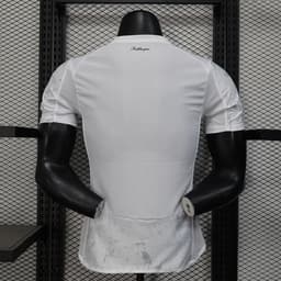 Manchester City Away Jersey 2025/26 — photo 2