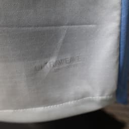 Manchester City Home Jersey Long Sleeve — photo 4