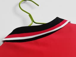 Manchester United Retro Shirt 1994/96 Home — photo 3