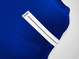 Manchester United Retro Shirt 2007/08 Goalkeeper — photo 4