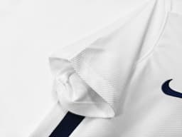 Manchester United Retro Shirt 2008/09 Away — photo 2
