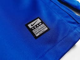 Manchester United Retro Shirt 2008/09 Third Long Sleeve — photo 4