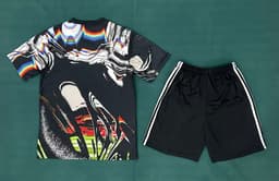 Manchester United Training Kit for Adult 2026/27 — photo 2