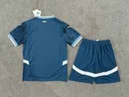 Marseille Away Kit for Adult 2024/25 — photo 2