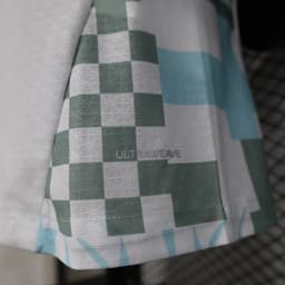 Marseille Home Jersey 2024/25 — photo 4