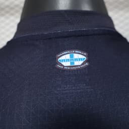 Marseille Away Jersey 2025/26 — photo 2