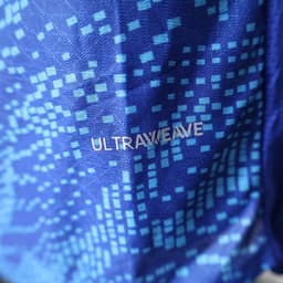 Marseille Third Jersey 2025/26 — photo 4