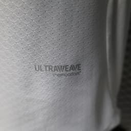 Marseille Home Jersey — photo 4