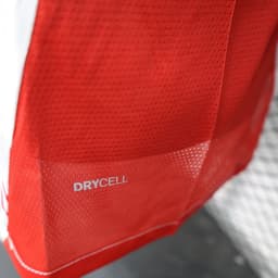 MCA Home Jersey — photo 4