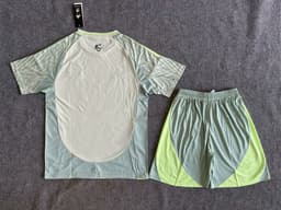 Mexico Away Kit for Adult 2024/25 — photo 2