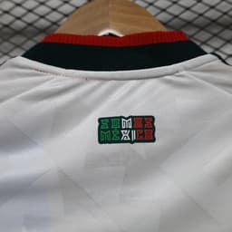 Mexico Away Jersey World Cup — photo 2
