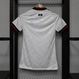 Mexico Away Jersey World Cup — photo 3