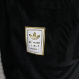 Mexico Jersey — photo 2
