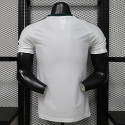 Mexico Retro Jersey World Cup — photo 2