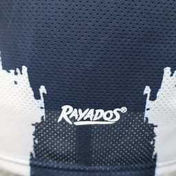 Monterrey Home Jersey 2025/26 — photo 3