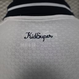 Monterrey Jersey — photo 2