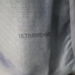Monterrey Jersey — photo 4